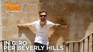 Video-Diario by Trolls: BeverlyHills | HD