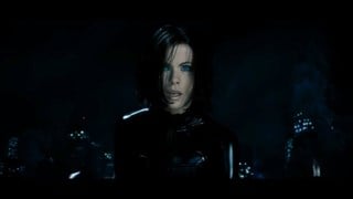 Underworld: Blood Wars Secondo trailer italiano del film - HD
