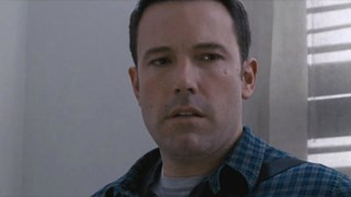 The Accountant: Clip in italiano del film: Dobbiamo andare - HD