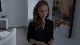 Knight of Cups: Il trailer italiano del film - HD