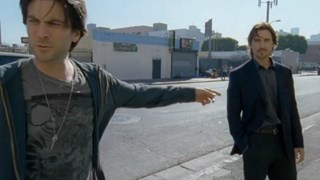 Knight of Cups: Clip italiana del film - HD