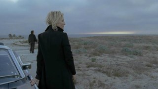 Knight of Cups: Clip italiana del film - HD