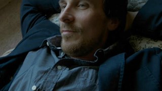 Knight of Cups: Clip italiana del film - HD