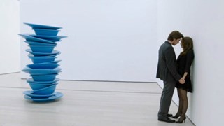 Knight of Cups: Clip italiana del film - HD