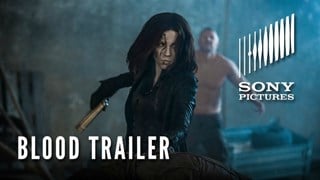 Underworld: Blood Wars Blood trailer del film, versione originale - HD