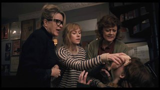 3 generations una famiglia quasi perfetta il trailer italiano del film hd film 2015