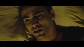 La ragazza dei miei sogni: Il trailer del film - HD