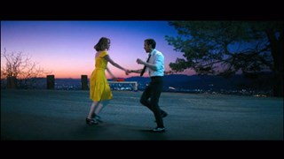 Trailer ufficiale in italiano - HD