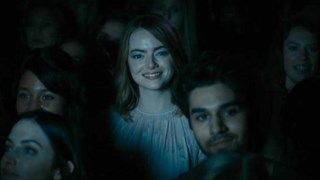 La nostra videorecensione del film - HD