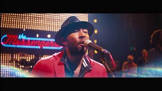La La Land Nuovo teaser italiano "Start a Fire" - HD
