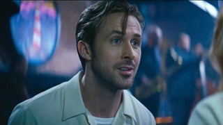 Clip italiana: Mi hanno richiamato