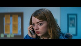 Clip italiana: Clip: L'audizione - HD