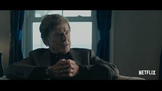 La Scoperta: Il trailer italiano del film - HD