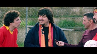 Ovunque tu sarai: Il trailer ufficiale del film - HD