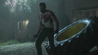 Logan - The Wolverine La nostra video recensione del film - HD