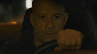Fast and Furious 8 Clip del film: "Fase due" - HD