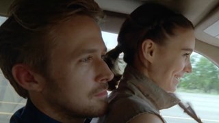 Song to Song: Il trailer italiano del film - HD