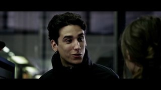 Clip del film: Che ci fai qui? - HD