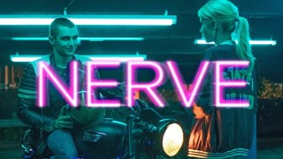 Nerve: Il trailer italiano del film - HD