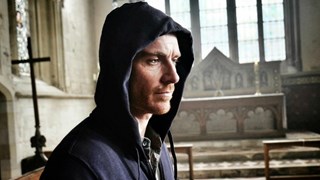 Codice criminale: Il trailer italiano del film - HD