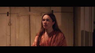 Lady Macbeth: Clip italiana del film - HD