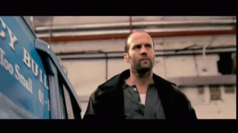 La Rapina Perfetta The Bank Job Il Trailer Ufficiale Del Film Film 2008