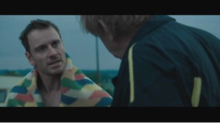 Codice criminale: Clip italiana del film - HD