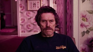 Cane mangia cane: Il trailer italiano del film - HD