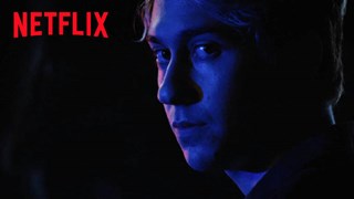 Death Note: Il trailer ufficiale in italiano - HD