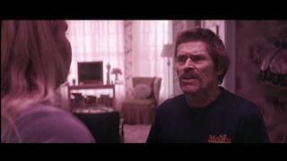 Cane mangia cane: Clip in italiano del film - HD