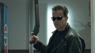 Trailer della riedizione in 3D 4K con James Cameron - HD