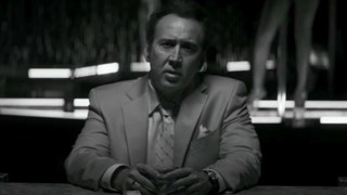 Cane mangia cane: Clip in italiano del film - HD