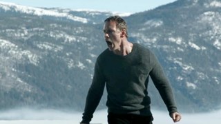 L'Uomo di Neve: Il trailer del film - HD