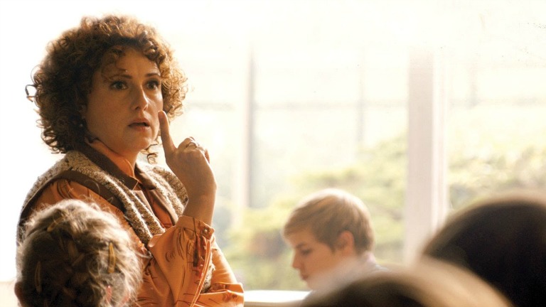movie the teacher 2016 movie the teacher 2016