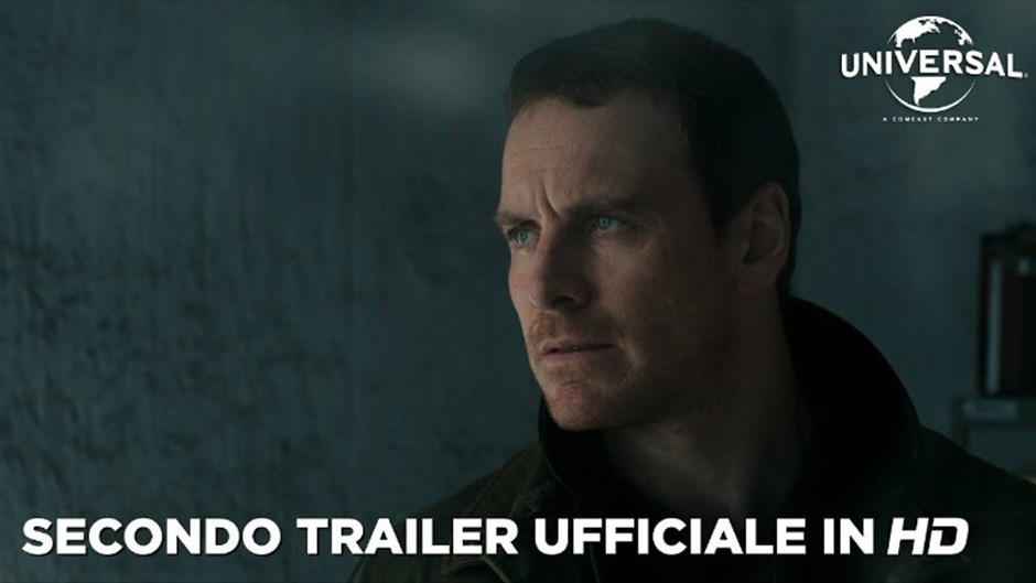 Dove Vedere In Streaming L Uomo Di Neve