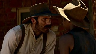 Sweet Country: Clip del film - HD