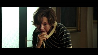 Tutti i soldi del mondo: Il trailer italiano del film - HD