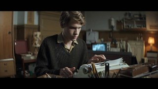 L'altra metà della storia: Il trailer italiano del film - HD