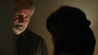 L'altra metà della storia: Clip italiana del film