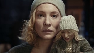 Manifesto: Il trailer italiano del film - HD