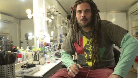 Brutti e Cattivi Film (2017)