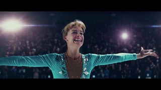 Tonya: Il trailer del film - HD