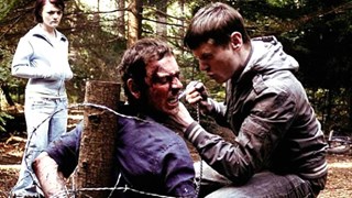 Eden Lake: Il Trailer Ufficiale del Film