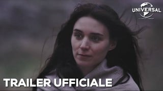 Il Trailer Ufficiale Italiano del Film - HD