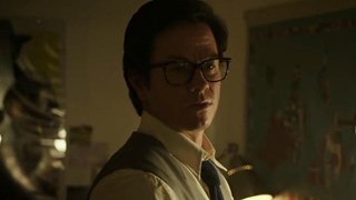 Tutti i soldi del mondo: Nuovo trailer del film - HD