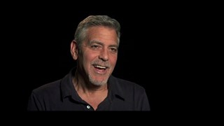 Suburbicon Intervista al regista, George Clooney - HD