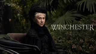 La Vedova Winchester: Il trailer del film - HD