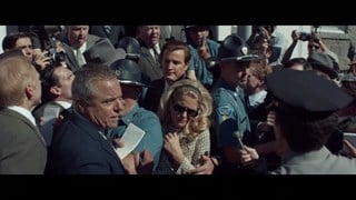 Lo scandalo Kennedy: Il trailer del film - HD