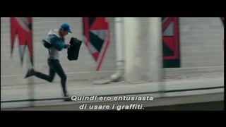 Baby Driver - Il genio della fuga Contenuto esclusivo dal Blu-ray