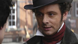 The Adventurer - Il mistero dello scrigno di Mida: Il Trailer Ufficiale del Film - HD